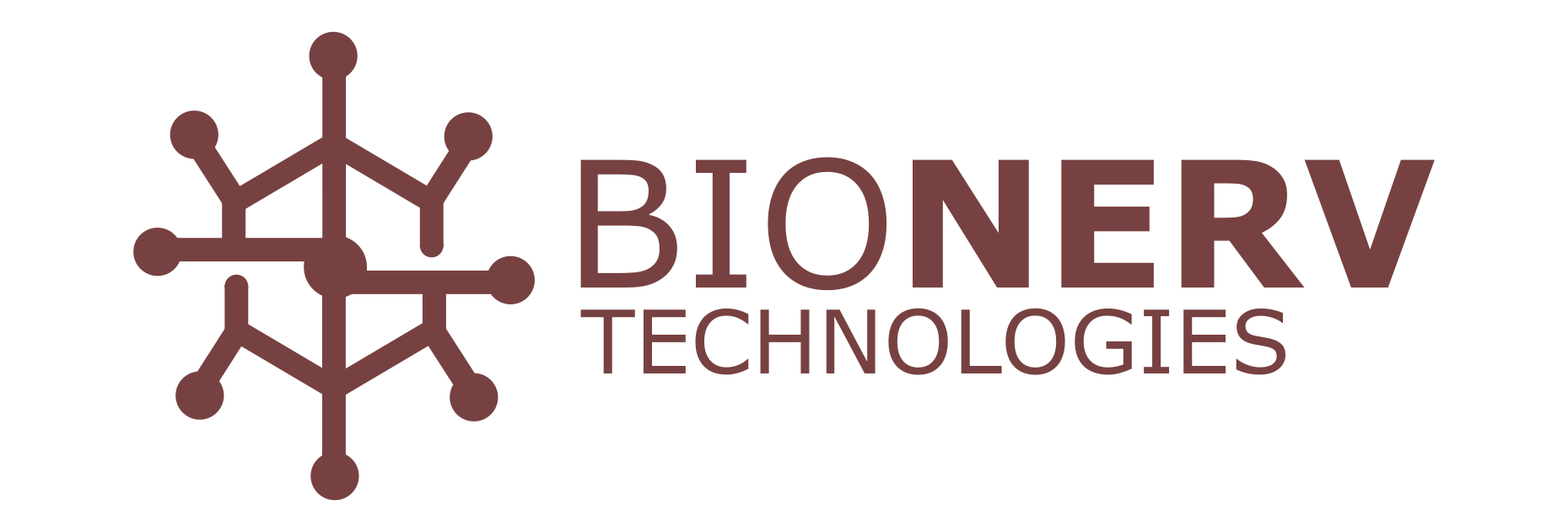 BioNERV Technologies