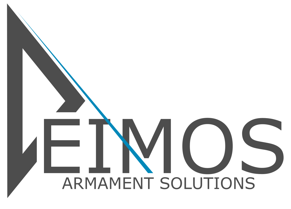 Deimos Armaments Solutions