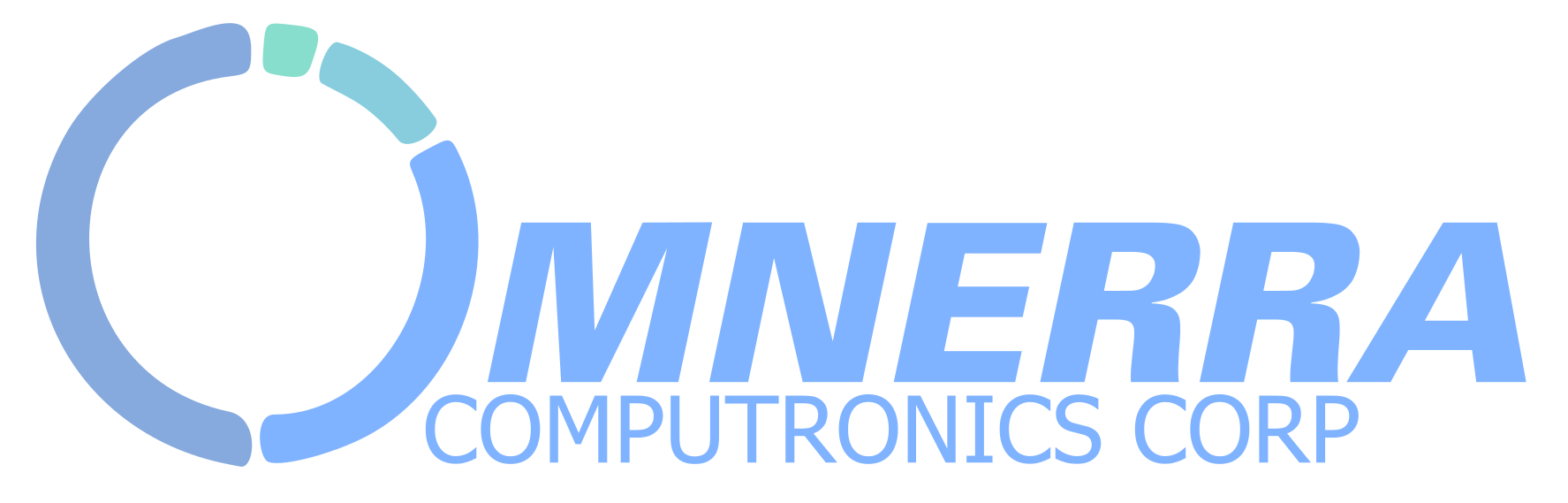 Omnerra Computronics