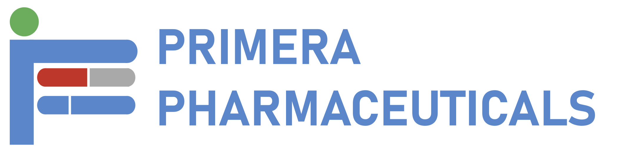 Primera Pharmaceuticals