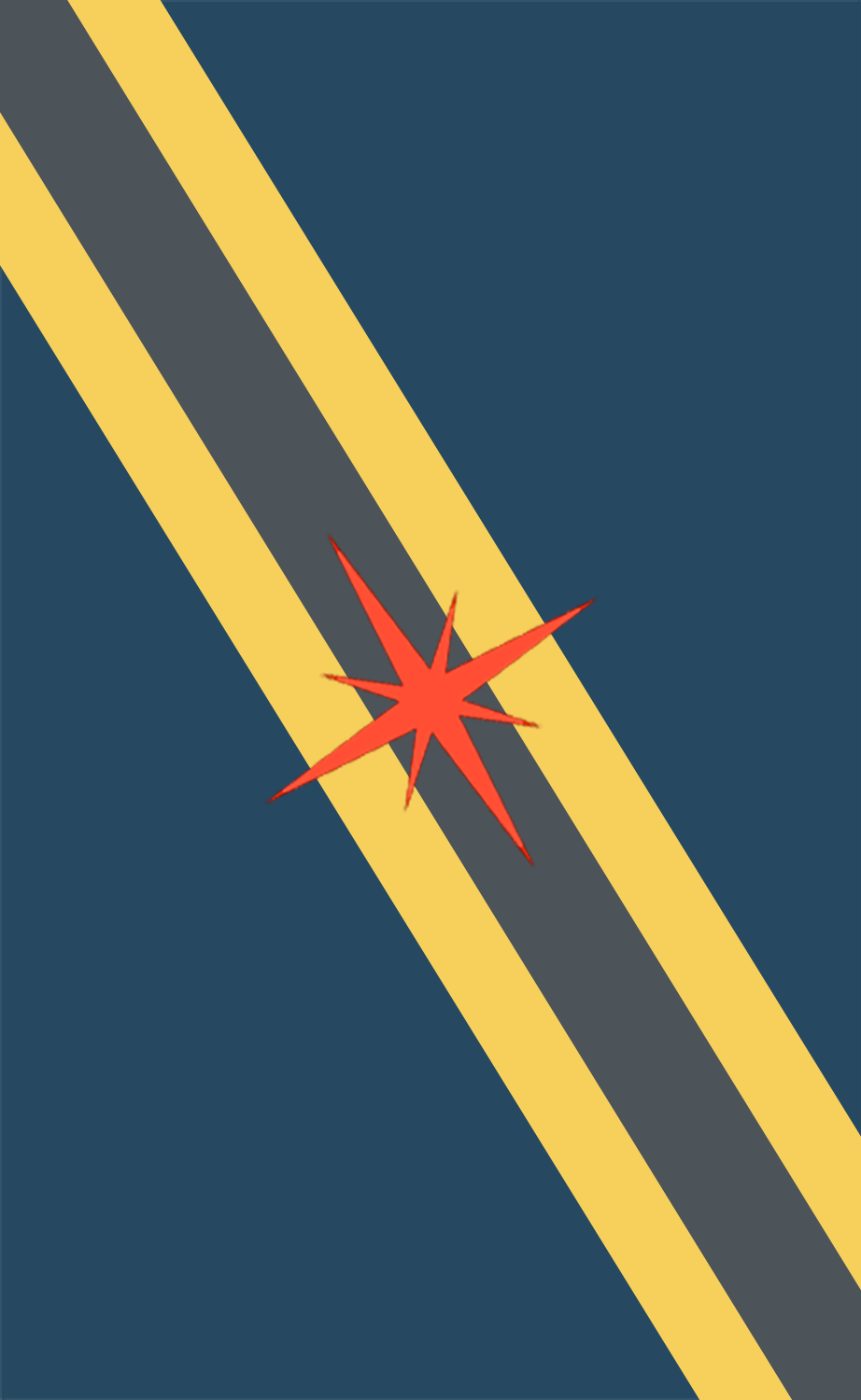 Interstellar Nation Allied Force